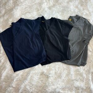 Eddie Bauer women’s dress size extra large